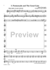Russian Masters - Violin 2