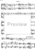 Am Wege zum Licht - Violin 2