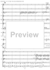 Viy. Act 1. “Gallop”. Visions. Dawn (Continuation)