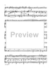 "G" Blues - Piano Accompaniment