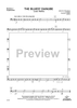 The Bluesy Danube - Baritone Horn/Euphonium