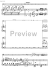 Seconda Sonata - Score