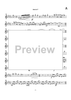 Quintet No. 2 - F Horn
