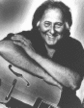 Ballad For Carol