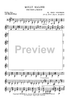 Mandolin & Guitar Collection No. 21 - Guitar/Mandobass