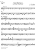 Indian Wardance from Far from Denmark - Bb Trumpet 2
