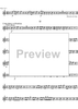 Divertimento No. 8 F Major KV213 - F Horn 1