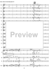 Swingin' on the Orient Express - Score