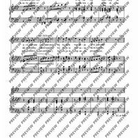 Kazdá z jiné kapsy