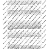 Complete Violin Works