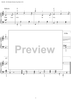 Hawaiian Christmas Song, The