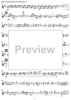 Count Bubba's Revenge - Alto Saxophone 2