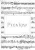Musichetta - Bb Clarinet