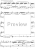 Sonata in D Major, Op. 25, No. 6