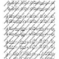 Best of Piano Duets 2