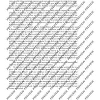 Works for Solo Guitar