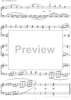 The Whirlpool, Op. 45, No. 23
