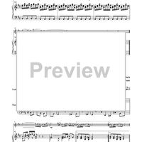 The Violinist's Wedding Album for Violin and Keyboard - Piano