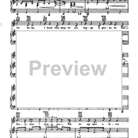 I Just Cant Do Enough For You - Baby