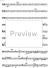 Wiener Phantasie - Cello 10