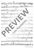 Ricercare a 6 c minor - Violoncello 1