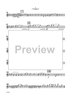 Esprit - C Trumpet 1