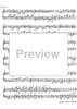 Sonata No.13 Eb Major Op.27 No. 1 Fantasie - Piano