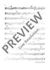 Ricercare a 6 c minor - Violin 3