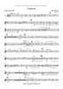 Capriccio, Op. 170 - Bb Tenor Sax