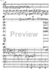 2 Etude;...etude..! - Score