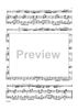 The Violist's Wedding Album, Volume 2 - Piano