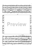 It Takes Four to Tango! - Score