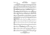 H.M.S. Pinafore - Baritone Horn TC
