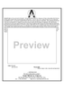 Mille volte il di moro - Introductory Notes