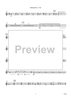 Backstage Pass - Tenor Saxophone