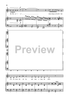 The Mark Hayes Vocal Solo Collection: 10 Folk Songs for Solo Voice (Medium Low) - Book & MP3