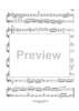 Sonatina - from Op. 36 #1
