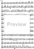 Quartetto II - Soprano Saxophone
