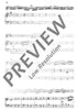Concerto G Major - Piano Score and Solo Part