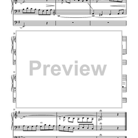 A Spitirual Reflection