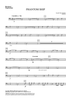 Phantom Ship - Baritone