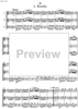 Viennese Sonata