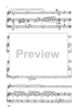 The Sacred Flute Soloist - Book with MP3