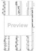 Sonata C Major KV336d - Organ