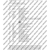 Introduction, Thema und Variationen