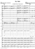 Viy. Act 2. The Third Night (Continuation)