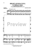 The Mark Hayes Vocal Solo Collection: 10 Hymns and Gospel Songs for Solo Voice (Medium Low) - Book & MP3