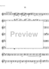 Octet F Major D803 - Bb Clarinet