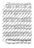 6 Variationen über ein Originalthema op. 2 & 8 Variationen über ein Thema aus Castor und Pollux von Georg Joseph Vogler op. 5