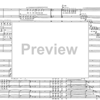 Inclina aurem tuam, Domine